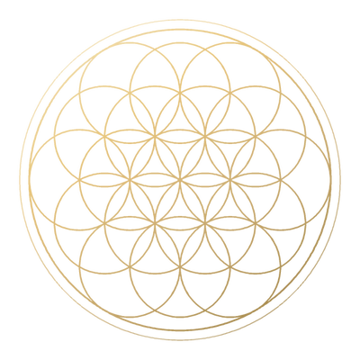 The Flower of Life